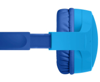 Belkin SOUNDFORM™ Mini Wireless On-Ear for Kids - 679967 - zdjęcie 5
